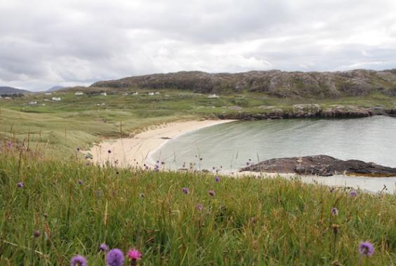 Oldshoremore